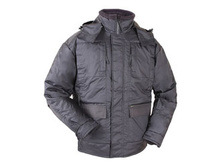 ������ ��������_ g20090611160210800150t2n1.jpg