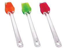 ����� ���������� ����������� 20 ��.