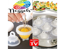 ����� ��� ����� ��� Egg****ies 6��.