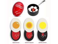 ������ ��� ����� ��� Egg Tim**er