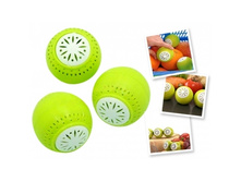 ������ ��� ������������ ��������