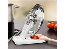 ��������� ��� ������ � ����� ���������