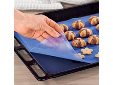 ����������� ������ ��� �������