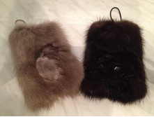 ����� ��� ��������