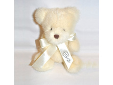 ����� ���.