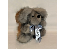 ����� ���.jpg