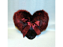 ������ � ��������