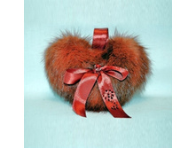 ������ ���.jpg