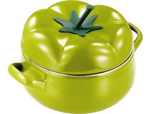 �������� ��������� 2,0� (�������) 