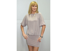 ������ 2351. ���� 640 ���.