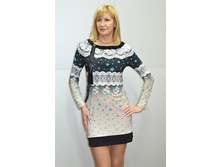 ������ 2615, 750 ������