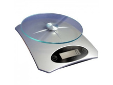 ����: 459 ���