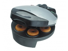 ����: 801 ���