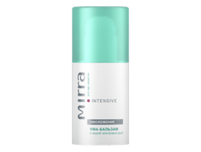 ��� ������� � ����� ��������� ���