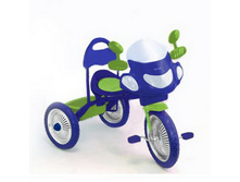 XG13404F - 1050���.jpg