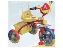 B2-1 ���� 1140���.jpg