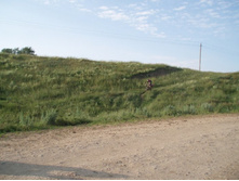 ������� �� �������