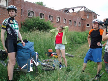 � ������� ��������������- ������������