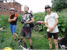 ����� ���� � ������� ����?))