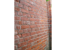 ��� ��� ������������;-)