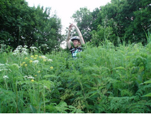 �������� ��������? ��������� ������ ��� ����, ���� ���� ��� ���?))