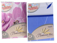 �������: 581614