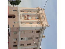 DSC03327.JPG
