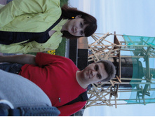 DSC03364.JPG