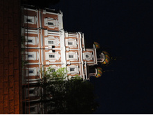 DSC03387.JPG