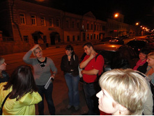 DSC03396.JPG