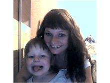 ��� ���� 1.png