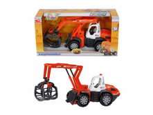 ���������������� �������  1133	���.