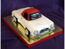 ���� 190 �����.jpg