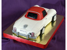 ���� 190 ���.jpg