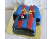 �������� ��������.jpg