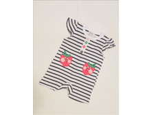 11114 ��������. ������� 0, 0-3, 3-6���. ���� �����.502�.