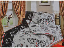 �������: 	529938