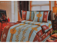 �������: 	529933