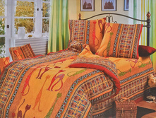 �������: 	529932