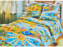 �������: 	529926