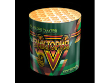 �������� 688�.+%