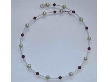 ����� � ������������� 