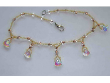 ������������� ����� 