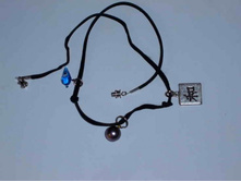 ����� ���������