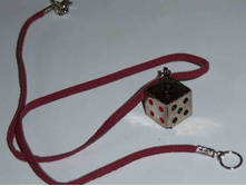 ��������� �����