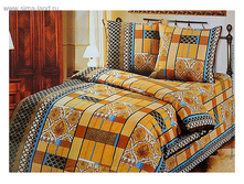 �������: 	529925