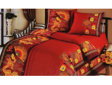 �������: 	546772