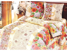 �������: 	619386