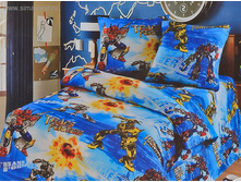 �������: 	529930