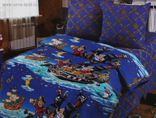 �������: 	619387